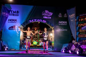 BIB: 1907, 114, 22425, 163, 0000
                            <button type="button" onclick="openModal(24867073)" class="btn btn-primary btn-sm float-right btn-popup" data-toggle="modal" data-target=".modal-high-quality">
                        <i class="fas fa-shopping-cart"></i> Add to Cart
                    </button>
                                            <button type="button" onclick="isThisMe(24867073, true)" class="btn btn-success btn-sm float-right btn-popup btn-isme hidden" data-toggle="tooltip" data-placement="bottom" title="นี่คือรูปของคุณใช่ไหม คลิกที่นี่เพื่อเอาเข้าอัลบั้ม">
                        <i class="fas fa-plus"></i> Add to album
                    </button>
                    <button type="button" onclick="isThisMe(24867073, false)" class="btn btn-warning btn-sm float-right btn-popup btn-isnotme hidden">
                        <i class="fas fa-ban"></i> Remove from album
                    </button>